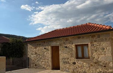 Villa Barbosa - Foto 18