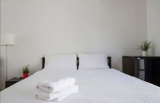 Airport Hotel Kampala - Entebbe - Photo 3