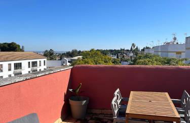 Apartamento Casa María del Mar - Foto 17