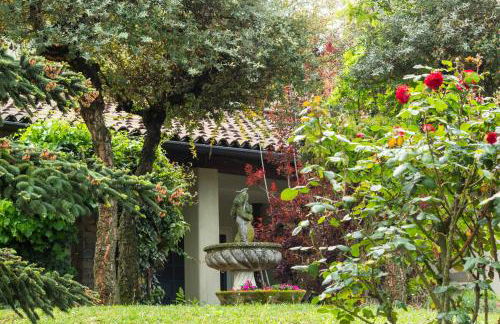 Alba Morus - Photo 16