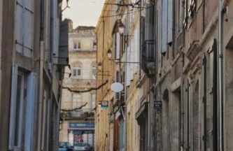 La Maison d'Ailleurs - Photo 27