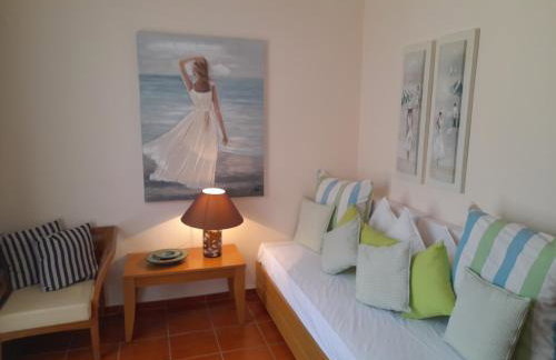 Calergi Residence - Boutique Resort - Foto 78