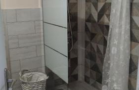 Vasiliki Studios Tolo - Foto 11