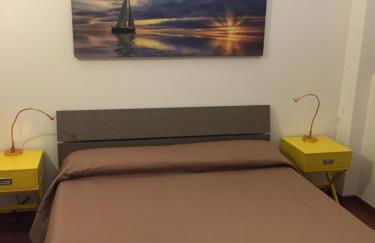 Casa Vacanze Nord-Ovest - Foto 30