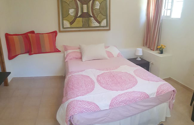 Private apartment - Foto 7