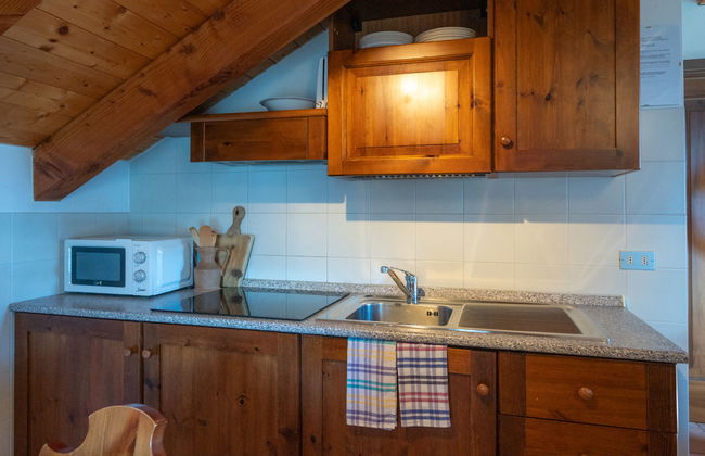 Grand Sarriod - Photo 9