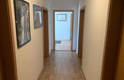 Ferienhaus Pferdehof Dörsam - Foto 27