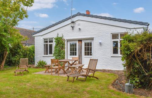 The Jolly Boat - Foto 1