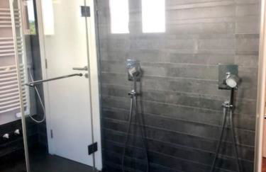 Villa Ávilla. Luxo e Charme. - Foto 9