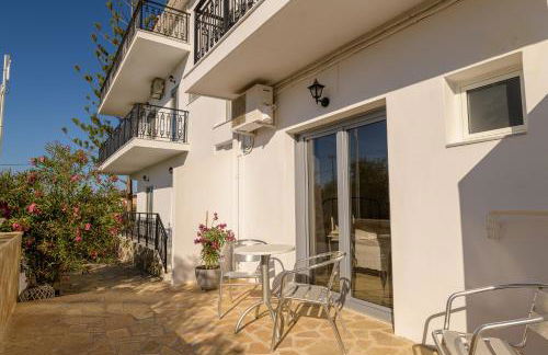 Denise Studios and Apartments - Foto 15