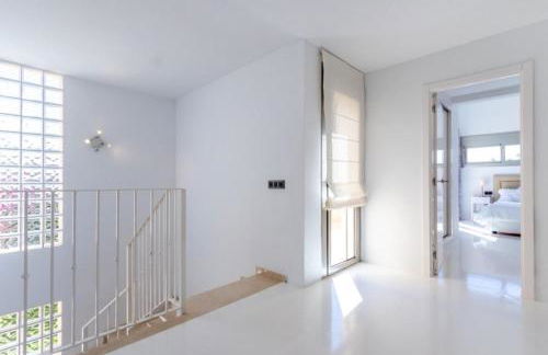 Villa Es trenc Mallorca - Foto 22