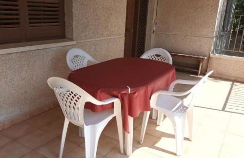 Finca Marina Turismo Rural - Foto 10