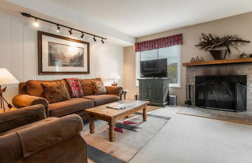 Seasons Four by Snowmass Vacations - Foto 37