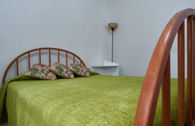 Fantastic Pool House en Santa Marta - Foto 17