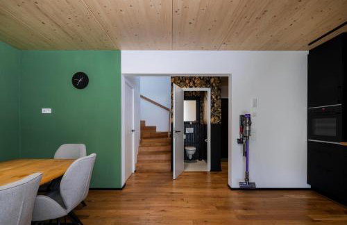 Hinterland&See - Foto 12