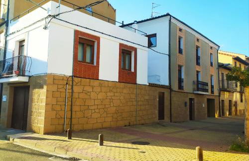 El Rincón de Pilar - Foto 9