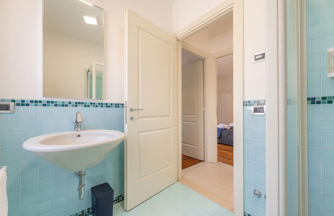 Villa Ridolfi - 15 min from Venice - Photo 58