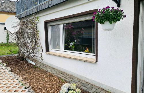 Birgeler Home - Foto 15