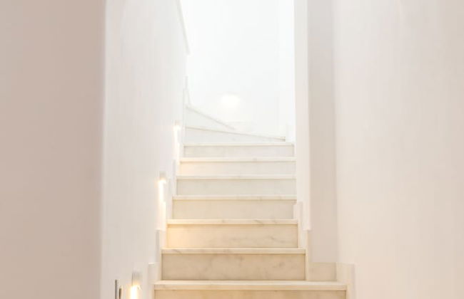 imarkellis boutique villas - Foto 3