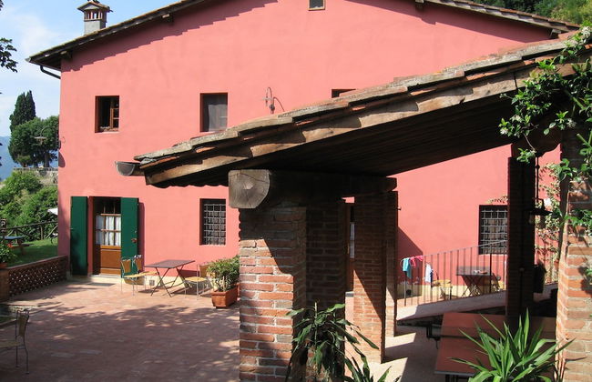 Agriturismo la Torre - Foto 47