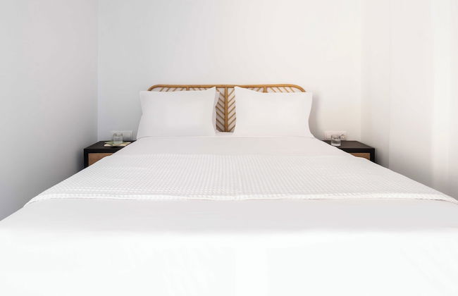 Aura Villas Tinos - Foto 2