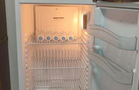 Quarto Casal Com AR Condicionado e Banheiro Privativo - Foto 21