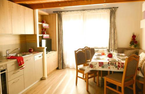 Residence Villa Artic - Foto 62