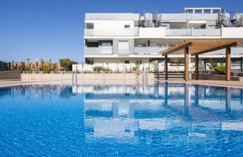 Sotavento Eden By Sunkeyrents - Foto 32