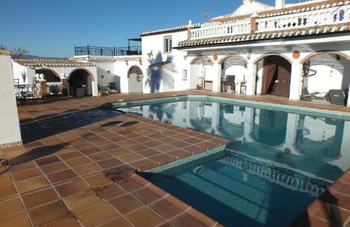 Kayenne holiday rentals - Foto 45