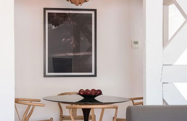 Madalena Orquidea Living Apartments - Photo 99