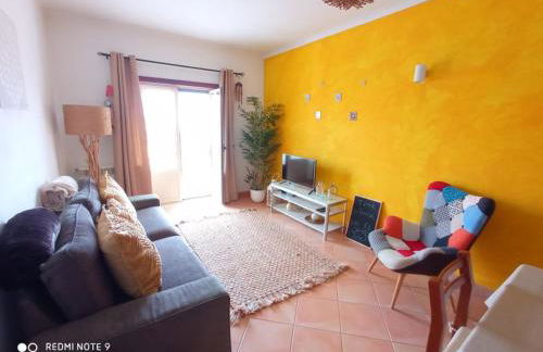 Arrifana Beach House - T2 Haller - Foto 13