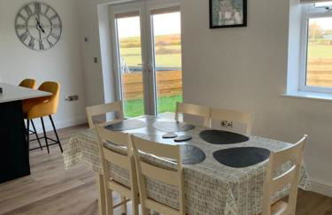 Awel y Môr - Photo 8