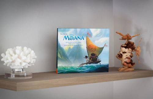 ❤PiH❤ Hale Moana Heated Private Pool Spa Detached Ohana Suite - Foto 32