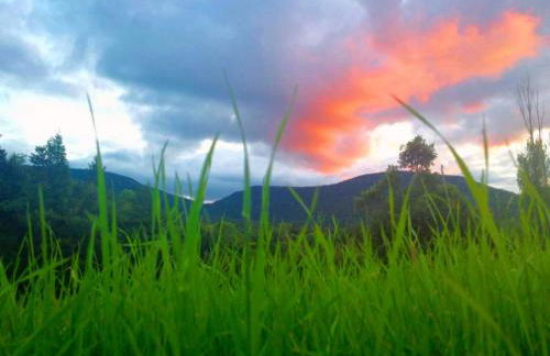 Play All Day - Sleep By The Stream at Night - Swimming Hole - Foto 6