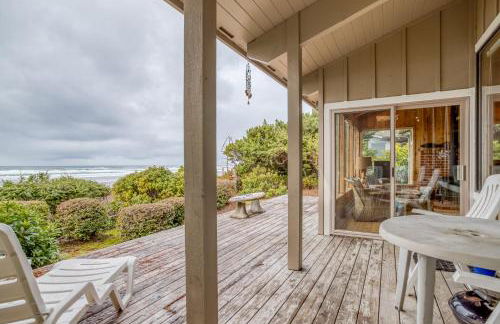 Piot House - Foto 22