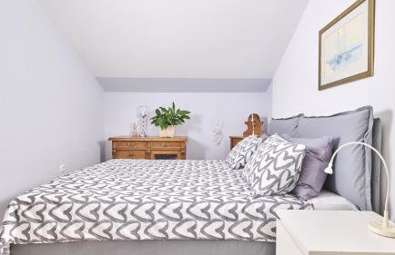 Apartment Dajana - Foto 11