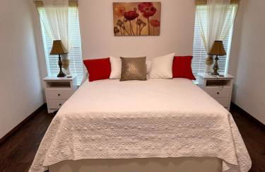 Rosie's Surf Shack - Foto 30