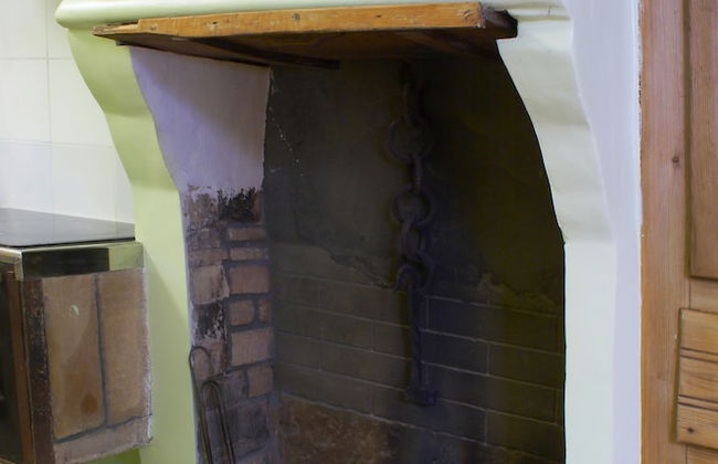 Ca n'Aleix - Photo 26