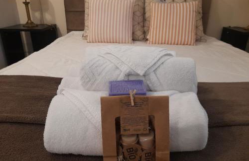 Villa Casa das Palmeiras - Foto 14