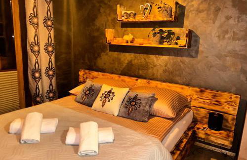 Leśne Zacisze & Spa na wyłączność - Foto 62