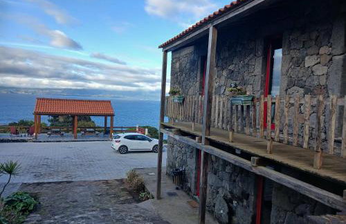 Sara Village - Foto 35