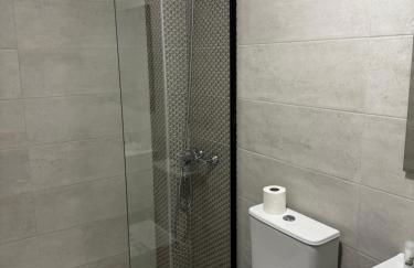 Exyca Plaza Castilla - Photo 12