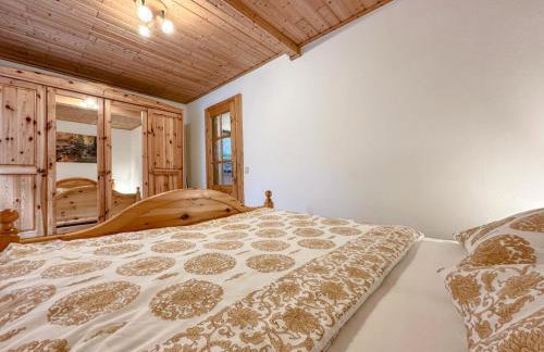 Haus Panoramablick - Foto 20