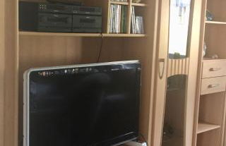 Ferienhaus am Rennsteig - Foto 6