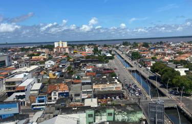 Apartamento na Batista Campos 02 quartos - Photo 43