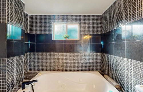 Vashon Island Retreat - Foto 12