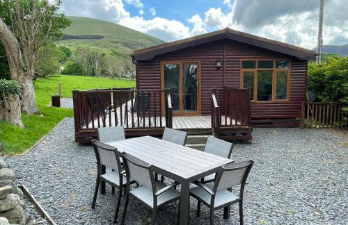 Buarth Wern - Foto 1