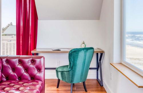 Walters Waldport - Foto 34