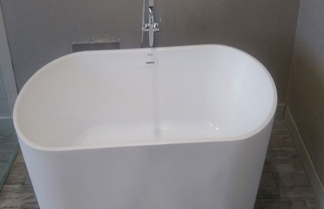 Agora Suites - Foto 48