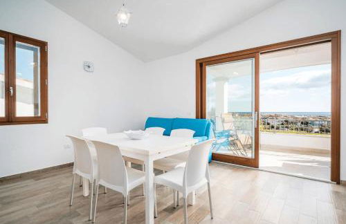 Casa ORCHIDEA - Foto 29